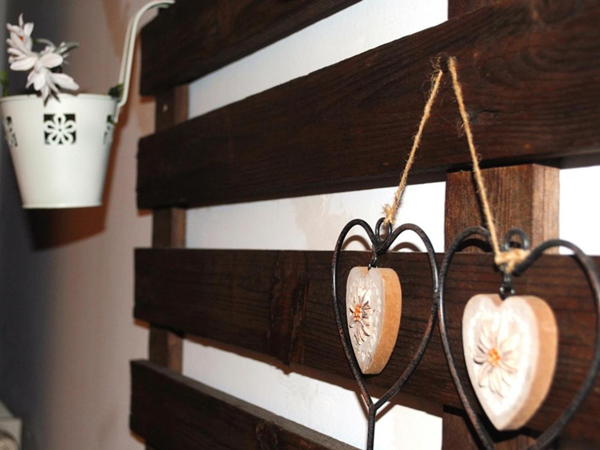 Archondissa Beach Aparthotel Therma  Chambre photo